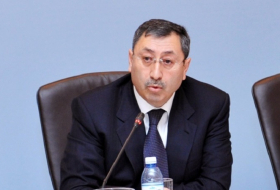 Bakú ha explicado la condición de la resolución del conflicto